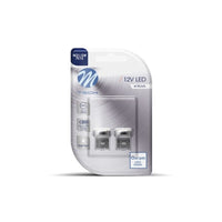 LB110W
