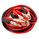 Cables de Arranque 600Amp de 4 metros - AMIO 01024