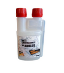 ANTICRISTALIZANTE ADBLUE 250 ML -PK