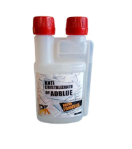 ANTICRISTALIZANTE ADBLUE 250 ML -PK