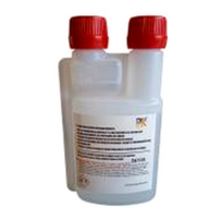 ANTICRISTALIZANTE ADBLUE 250 ML -PK