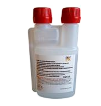 ANTICRISTALIZANTE ADBLUE 250 ML -PK