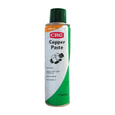 COPPER PASTE IND.250 ML. CRC 1031669