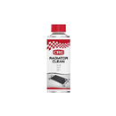 RADIATOR CLEAN (Limpia radiadores) 200 ml CRC 1031218