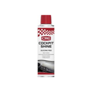 COCKPIT SHINE (Limpia salpicaderos brillo) 500ml CRC 1031785
