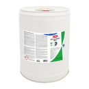 Eco Complex Blue 20 litros - CRC 1030259