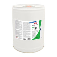 Eco Complex Blue 20 litros - CRC 1030259