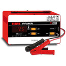 Ferve F-811 Prima Cargador 12V 6-12A