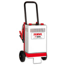 Ferve F-925 Cargador Rápido de Baterías de Plomo Ácido
