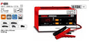 Ferve F-811 Prima Cargador 12V 6-12A