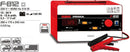 Ferve F812 - Cargador Batería F-812