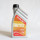 DUGLAS G1 - ULTRA ATF VI-DEXRON VI
