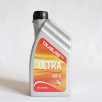 DUGLAS G1 - ULTRA ATF VI-DEXRON VI