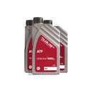 DUGLAS G2 - DEXRON III SYNTETICO BOTE