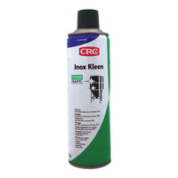 Inox Kleen FPS 500 ml - CRC 1030407
