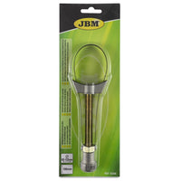 EXTRACTOR DE FILTROS DE CINTA JBM 52269