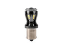 BOMBILLA LED PREMIUM BA15s P21W CANBUS LB820W