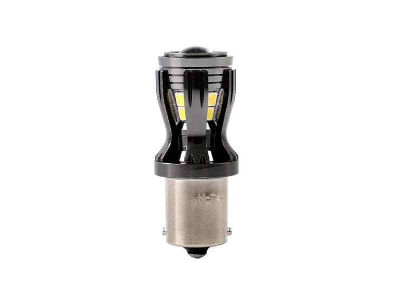 BOMBILLA LED PREMIUM BA15s P21W CANBUS LB820W