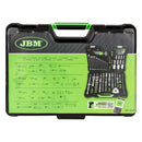 JBM 54082