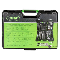 JBM 54082