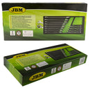 JBM 13922
