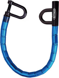 ARTAGO 582B - CADENA ANTIRROBO ASIENTO/ VOLANTE 582/B