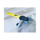 ARTAGO 954B - ANTIRROBO VOLANTE - SALPICADERO BLOKAUTO 954/B