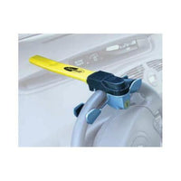 ARTAGO 954B - ANTIRROBO VOLANTE - SALPICADERO BLOKAUTO 954/B