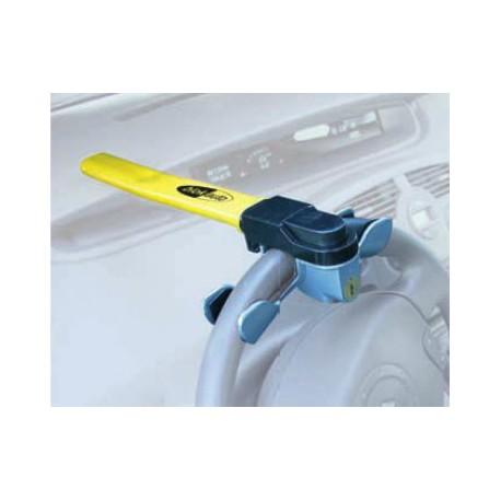 ARTAGO 954B - ANTIRROBO VOLANTE - SALPICADERO BLOKAUT 954/B