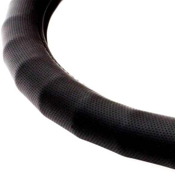 -AMIO 01378 - CUBRE VOLANTE NG ERGONOMICO SWC-14-M 37-39CM