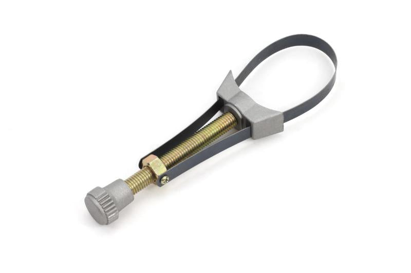 AMIO 01717 - LLAVE AJUSTABLE PARA FILTRO DE ACEITE OILW-B