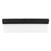 Rasqueta Secadora de Silicona de 30,5 cm - AMIO 01739