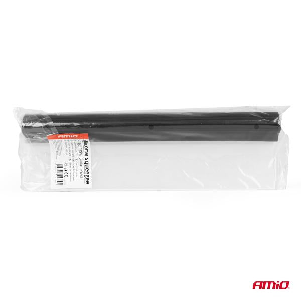 Rasqueta Secadora de Silicona de 30,5 cm - AMIO 01739