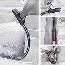 ARTAGO BA80N - CADENA BUNKER ASIENTO-VOLANTE BA80N