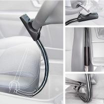 ARTAGO BA80N - CADENA BUNKER ASIENTO-VOLANTE BA80N