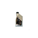 ACEITE GTx ECO C4 5W30 1 Y 5 LITROS - DUGLAS A1