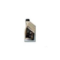 ACEITE GTx ECO C4 5W30 1 Y 5 LITROS - DUGLAS A1