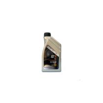 ACEITE GTx ECO C4 5W30 1 Y 5 LITROS - DUGLAS A1