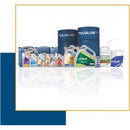 ACEITE GTV ULTRALIGHT FE 0W20 100% 1 LITRO - DUGLAS A91