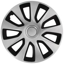 JUEGO TAPACUBOS WASHINGTON 16 - VNJ3216