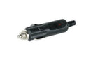 Toma de Mechero Euro 12/24V - AMIO 02049