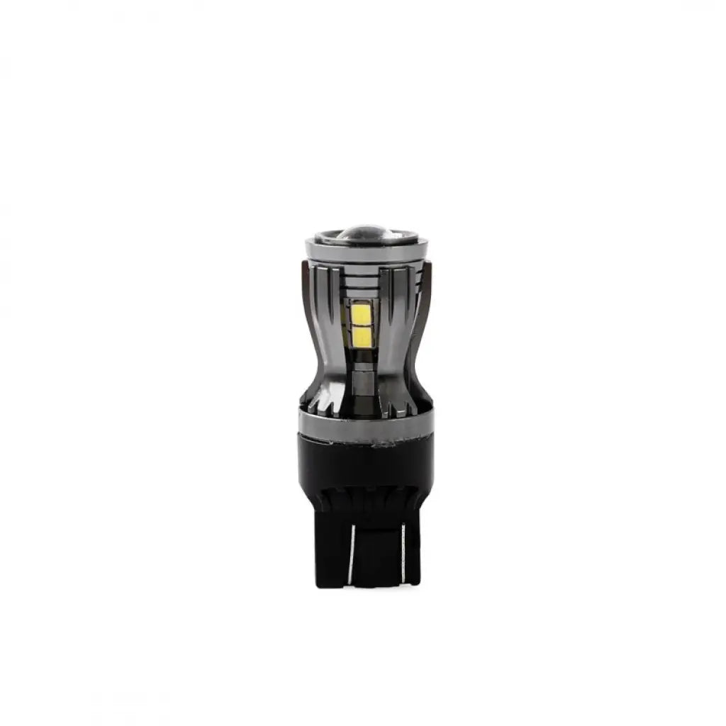 BOMBILLA LED PREMIUM T20 21/5W CANBUS LB823W