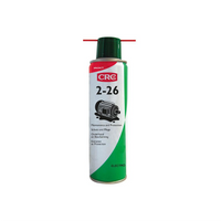 2-26 DE 250 ML. CRC 1031622