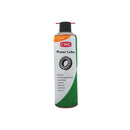 POWER LUBE 500 ML CRC 1757353