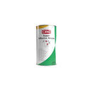 SUPER ADHESIVE GREASE 1KG CRC 1756209