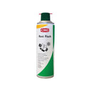Rost Flash - Aflojatodo Enfriador 500ml - CRC 1030166