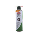 WHITE LITH.GREASE IND.500 ML. CRC 1030668