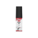 Magic Oil 15 ml - CRC 1030674