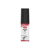 Magic Oil 15 ml - CRC 1030674