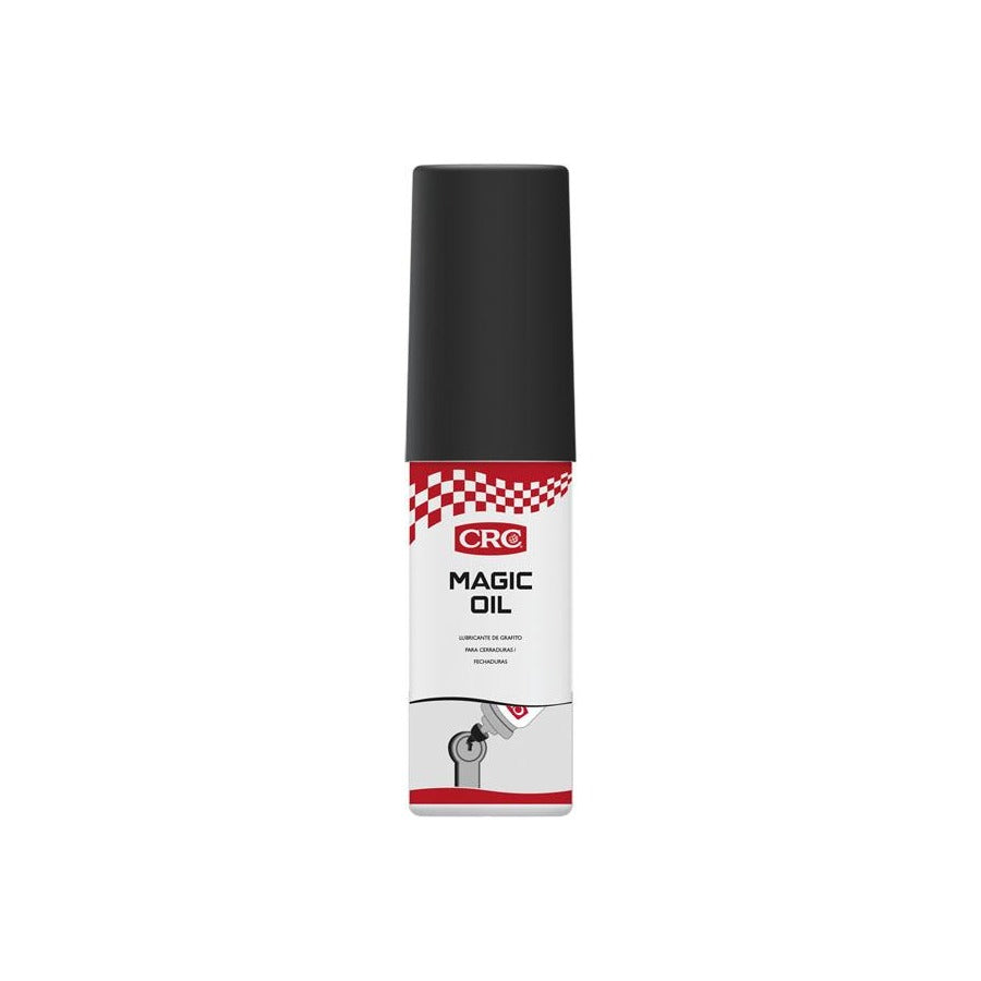 Magic Oil 15 ml - CRC 1030674